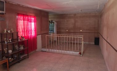 CASA IDEAL PARA OFICINAS EN COL. BUROCRATAS MUNICIPALES EN APODACA NUEVO LEON