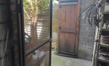 CASA IDEAL PARA OFICINAS EN COL. BUROCRATAS MUNICIPALES EN APODACA NUEVO LEON