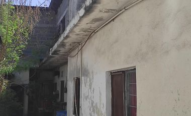CASA IDEAL PARA OFICINAS EN COL. BUROCRATAS MUNICIPALES EN APODACA NUEVO LEON