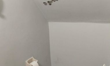 - SE RENTA CONSULTORIO EN EL CENTRO DE LA CIUDAD DE CUAUHTEMOC, CHIH.