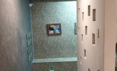 - SE RENTA CONSULTORIO EN EL CENTRO DE LA CIUDAD DE CUAUHTEMOC, CHIH.