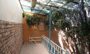 Venta de Edificio Comercial en Chimalhuacán