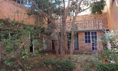 Venta de Edificio Comercial en Chimalhuacán