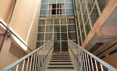 Venta de Edificio Comercial en Chimalhuacán