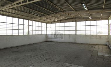 Venta de Edificio Comercial en Chimalhuacán