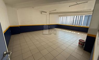 Local comercial para oficinas, consultorios en Metepec Estado de México
