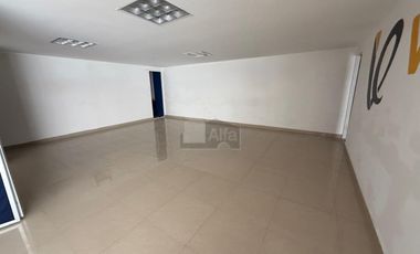 Local comercial para oficinas, consultorios en Metepec Estado de México