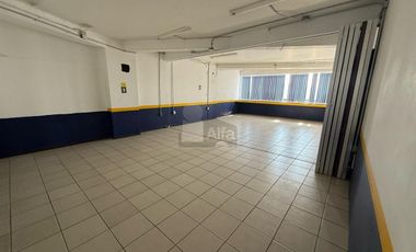 Local comercial para oficinas, consultorios en Metepec Estado de México
