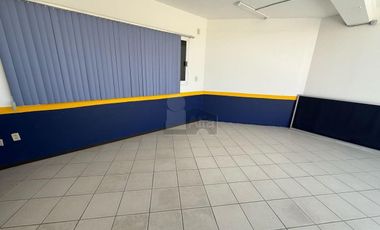 Local comercial para oficinas, consultorios en Metepec Estado de México