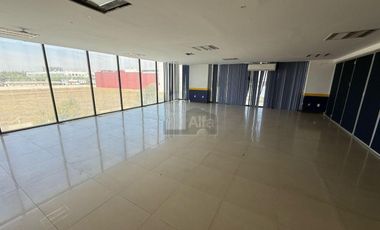 Local comercial para oficinas, consultorios en Metepec Estado de México