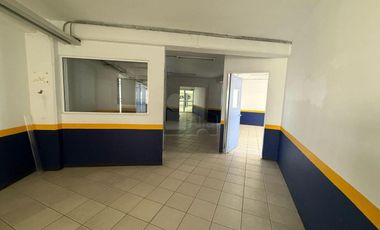 Local comercial para oficinas, consultorios en Metepec Estado de México