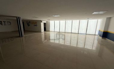 Local comercial para oficinas, consultorios en Metepec Estado de México
