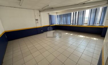 Local comercial para oficinas, consultorios en Metepec Estado de México