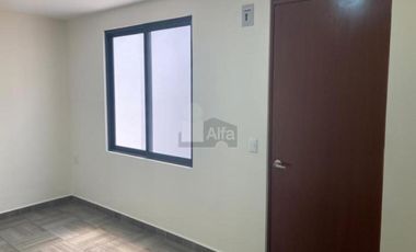 Oficina comercial en renta en Texcoco de Mora Centro, Texcoco, México