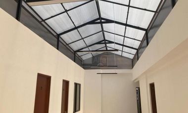 Oficina comercial en renta en Texcoco de Mora Centro, Texcoco, México