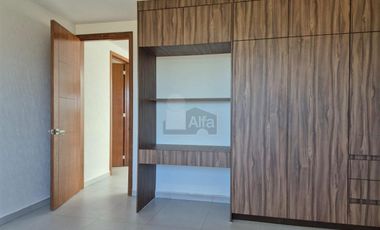 Venta de casa en Metepec, ubicada en el Residencial Villas el Durazno