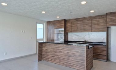 Venta de casa en Metepec, ubicada en el Residencial Villas el Durazno