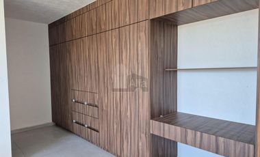 Venta de casa en Metepec, ubicada en el Residencial Villas el Durazno