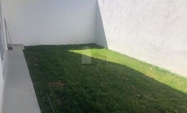 Venta de casa en Metepec, ubicada en el Residencial Villas el Durazno