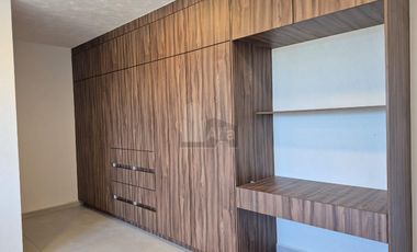 Venta de casa en Metepec, ubicada en el Residencial Villas el Durazno