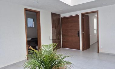 Venta de casa en Metepec, ubicada en el Residencial Villas el Durazno