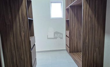 Venta de casa en Metepec, ubicada en el Residencial Villas el Durazno