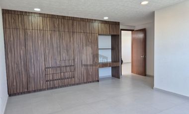 Venta de casa en Metepec, ubicada en el Residencial Villas el Durazno