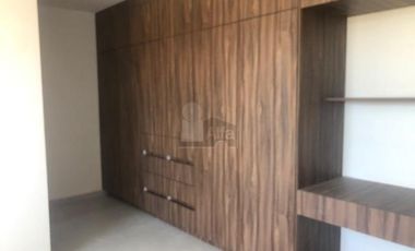 Venta de casa en Metepec, ubicada en el Residencial Villas el Durazno