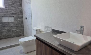 Venta de casa en Metepec, ubicada en el Residencial Villas el Durazno