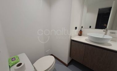 ARRIENDO de OFICINAS en MedellÃ­n