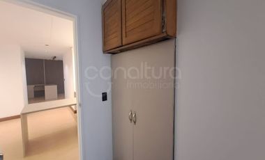 ARRIENDO de OFICINAS en MedellÃ­n