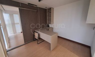 ARRIENDO de OFICINAS en MedellÃ­n