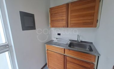 ARRIENDO de OFICINAS en MedellÃ­n