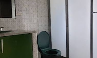 VENTA de CASA RESIDENCIAL en MedellÃ­n