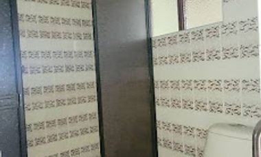 VENTA de CASA RESIDENCIAL en MedellÃ­n