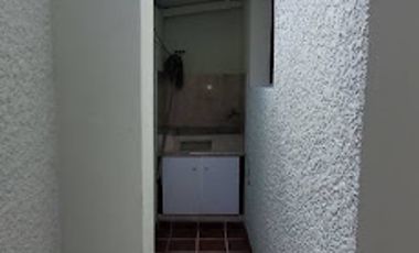 VENTA de CASA RESIDENCIAL en MedellÃ­n