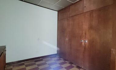 VENTA de CASA RESIDENCIAL en MedellÃ­n