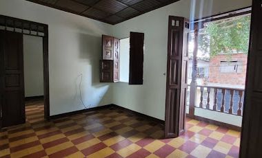 VENTA de CASA RESIDENCIAL en MedellÃ­n