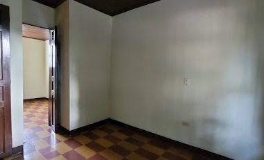 VENTA de CASA RESIDENCIAL en MedellÃ­n