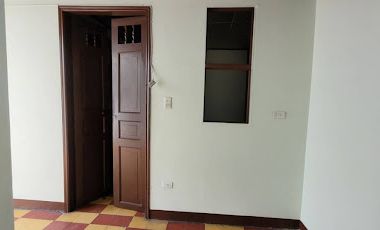 VENTA de CASA RESIDENCIAL en MedellÃ­n