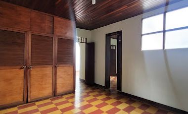 VENTA de CASA RESIDENCIAL en MedellÃ­n