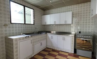 VENTA de CASA RESIDENCIAL en MedellÃ­n