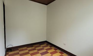 VENTA de CASA RESIDENCIAL en MedellÃ­n