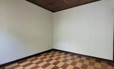 VENTA de CASA RESIDENCIAL en MedellÃ­n