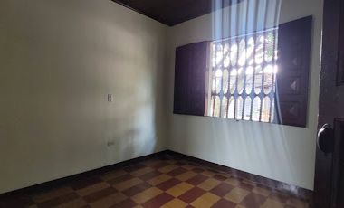 VENTA de CASA RESIDENCIAL en MedellÃ­n