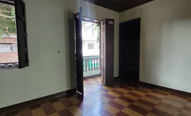 VENTA de CASA RESIDENCIAL en MedellÃ­n