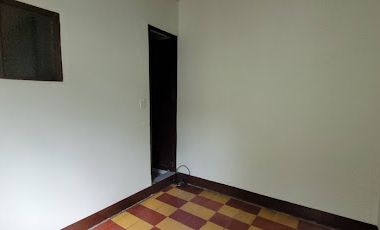 VENTA de CASA RESIDENCIAL en MedellÃ­n