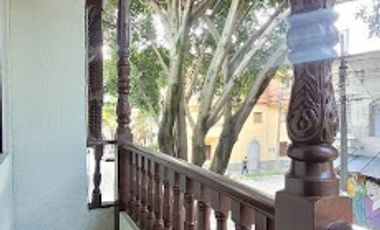 VENTA de CASA RESIDENCIAL en MedellÃ­n