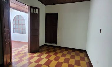 VENTA de CASA RESIDENCIAL en MedellÃ­n