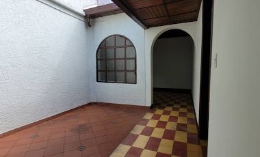 VENTA de CASA RESIDENCIAL en MedellÃ­n